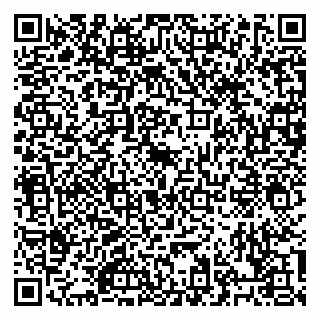 vCard 79026229114