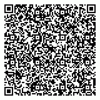 vCard 79026229115