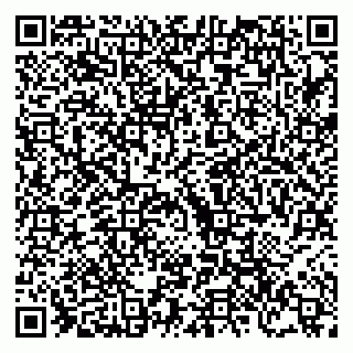 vCard 79026229116