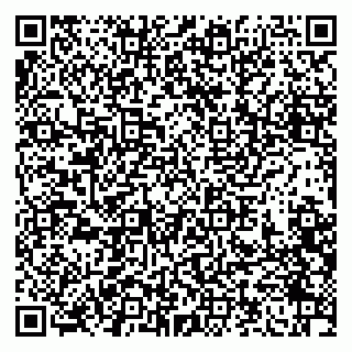 vCard 79026229118