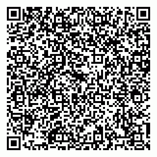 vCard 79026229120