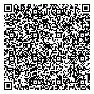 vCard 79026229121