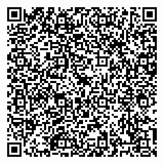 vCard 79026229123