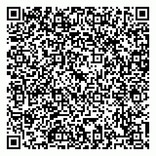 vCard 79026229124