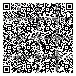 vCard 79026229126