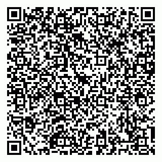 vCard 79026229129