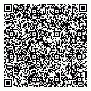 vCard 79026229130