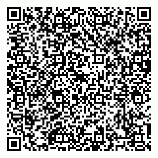 vCard 79026229131