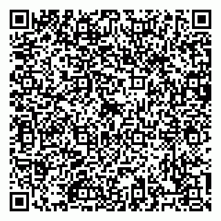 vCard 79026229132