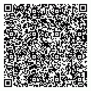 vCard 79026229133