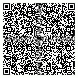 vCard 79026229135