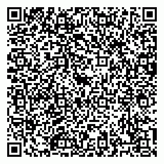 vCard 79026229137