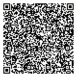 vCard 79026229138