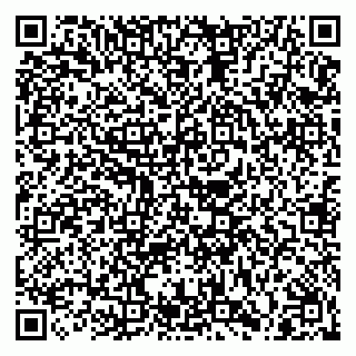 vCard 79026229139