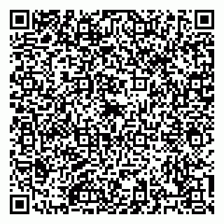 vCard 79026229141