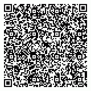 vCard 79026229142