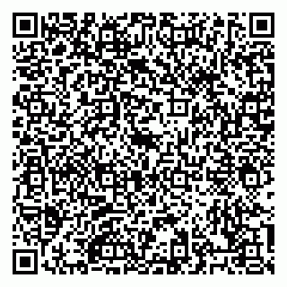 vCard 79026229143