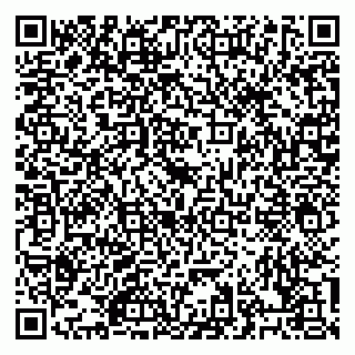 vCard 79026229144