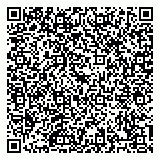 vCard 79026229145