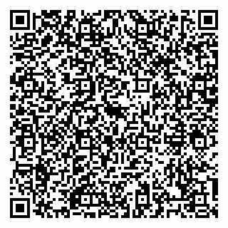 vCard 79026229151