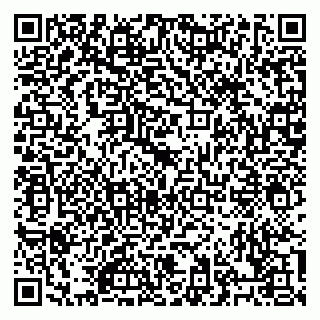 vCard 79026229152