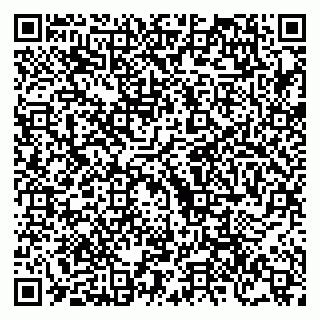 vCard 79026229153