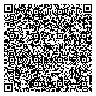 vCard 79026229154