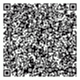 vCard 79026229155