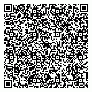 vCard 79026229158