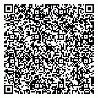 vCard 79026229160