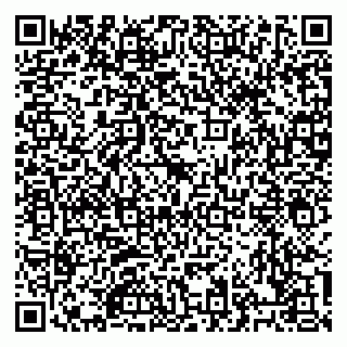 vCard 79026229161