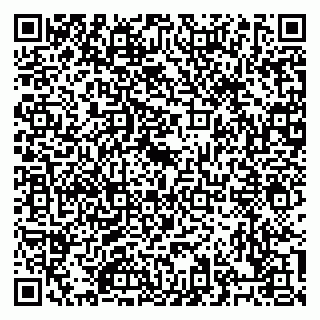 vCard 79026229162