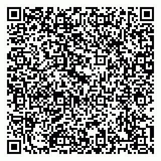 vCard 79026229163