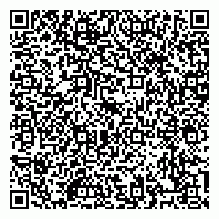 vCard 79026229167