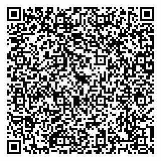 vCard 79026229168