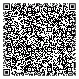 vCard 79026229169