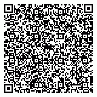 vCard 79026229170