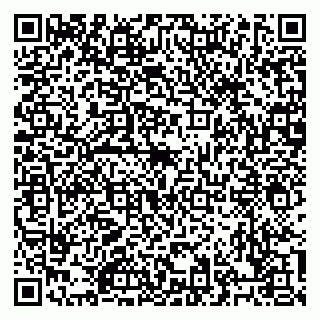 vCard 79026229172