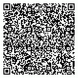 vCard 79026229173