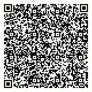 vCard 79026229174