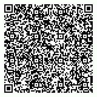 vCard 79026229176