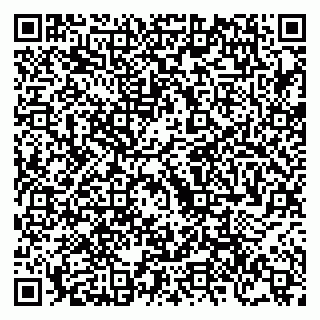 vCard 79026229177