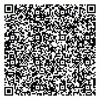 vCard 79026229939