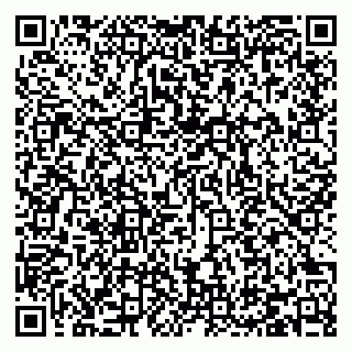 vCard 79026230200