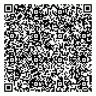 vCard 79026230851
