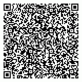 vCard 79026230853
