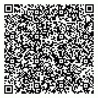 vCard 79026230854