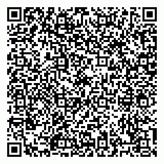 vCard 79026230855