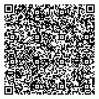 vCard 79026230856