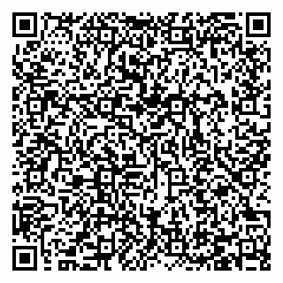 vCard 79026230857